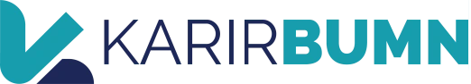 KarirBUMN Logo