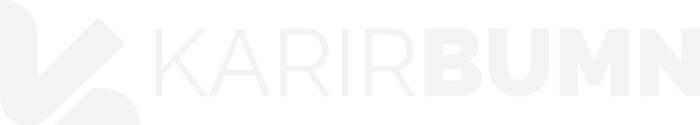 KarirBUMN Logo